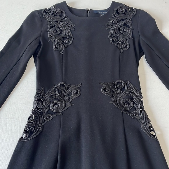 French Connection LBD - Picture 2 of 10